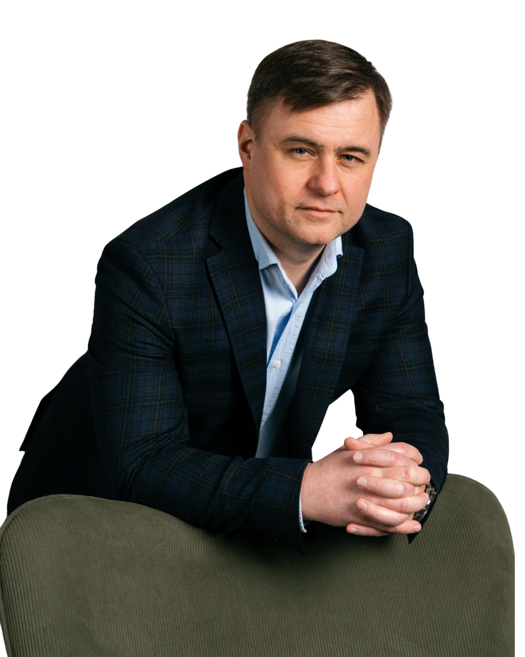 Яринка сайт6